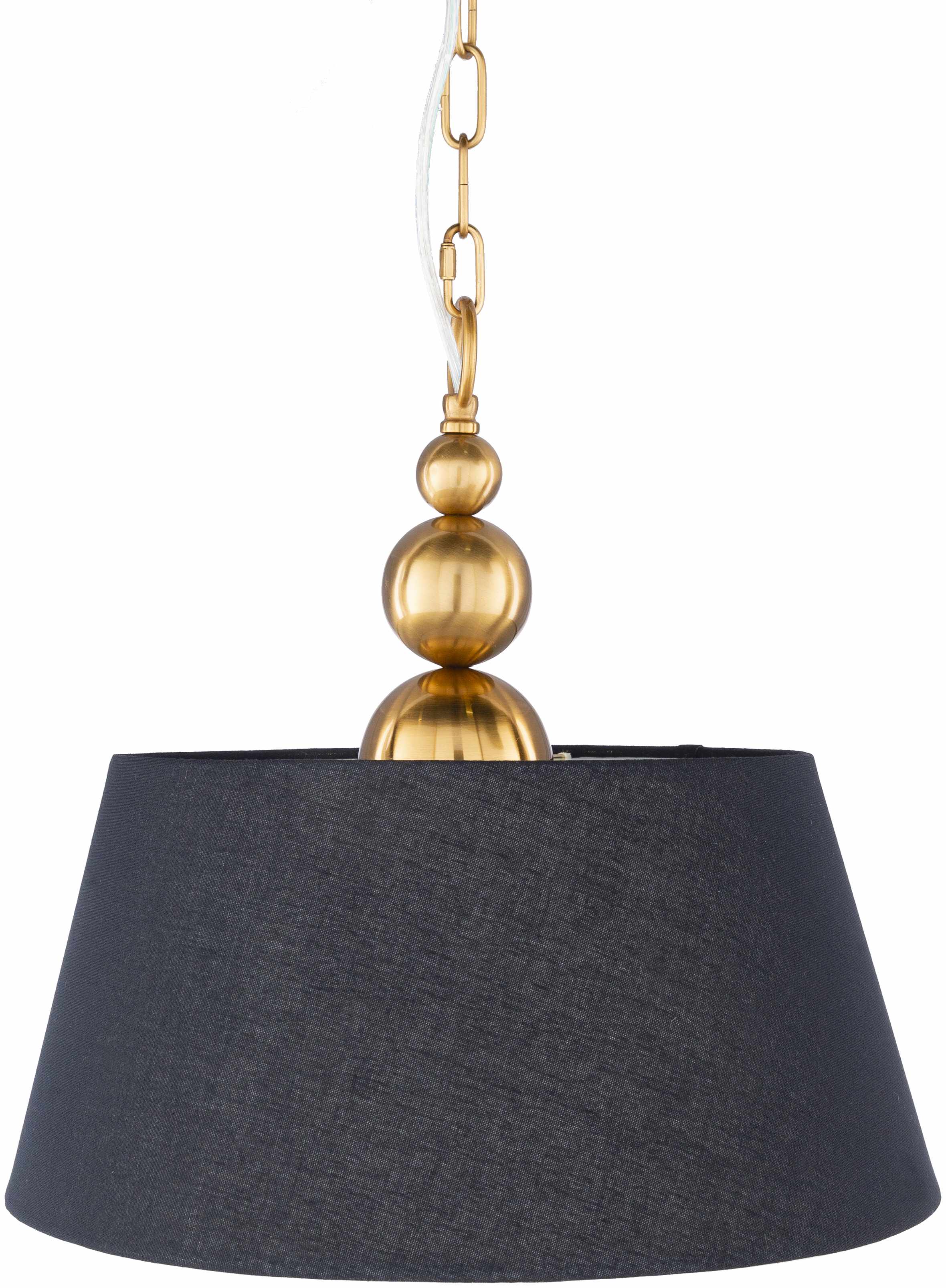 Elmira Ceiling Light - Clearance-0