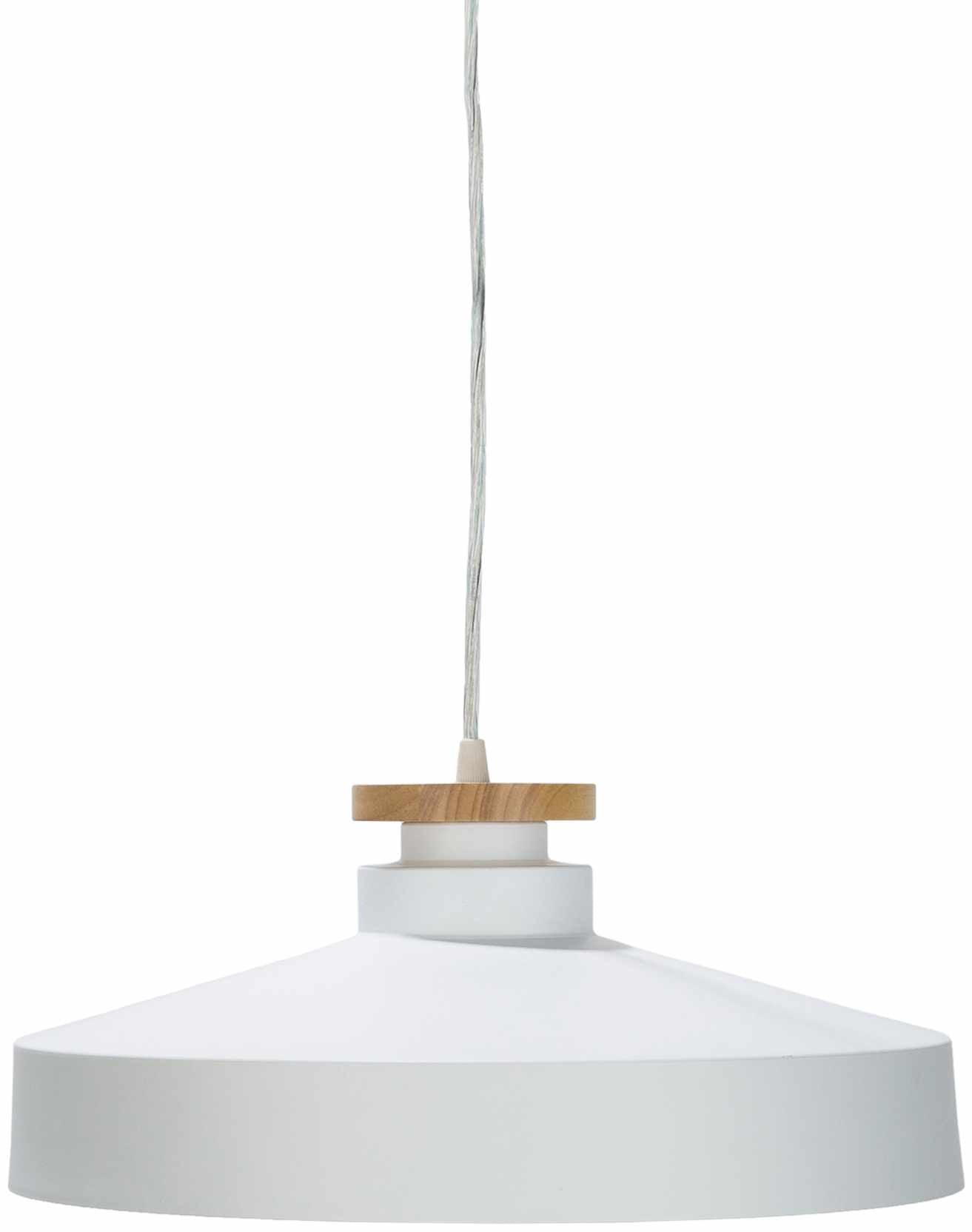Hormigueros Ceiling Light - Clearance-0