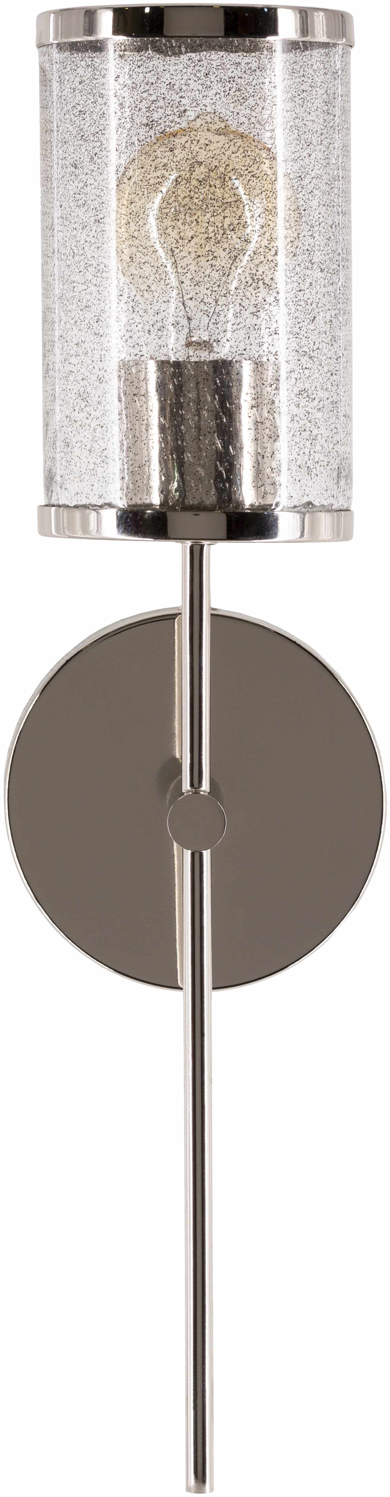 Braybrook Wall Sconces - Clearance-5