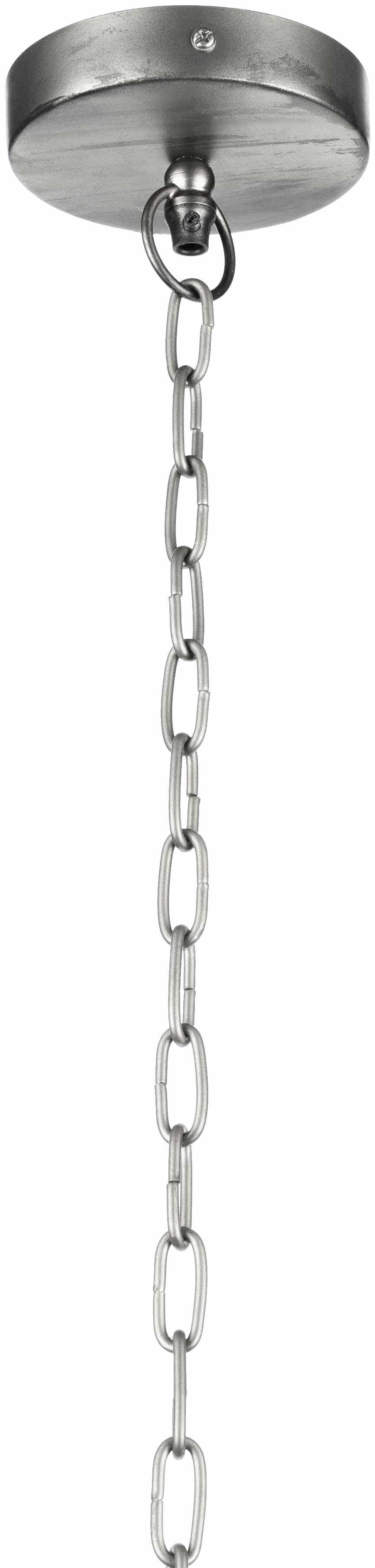 Olpe Ceiling Light - Clearance-1