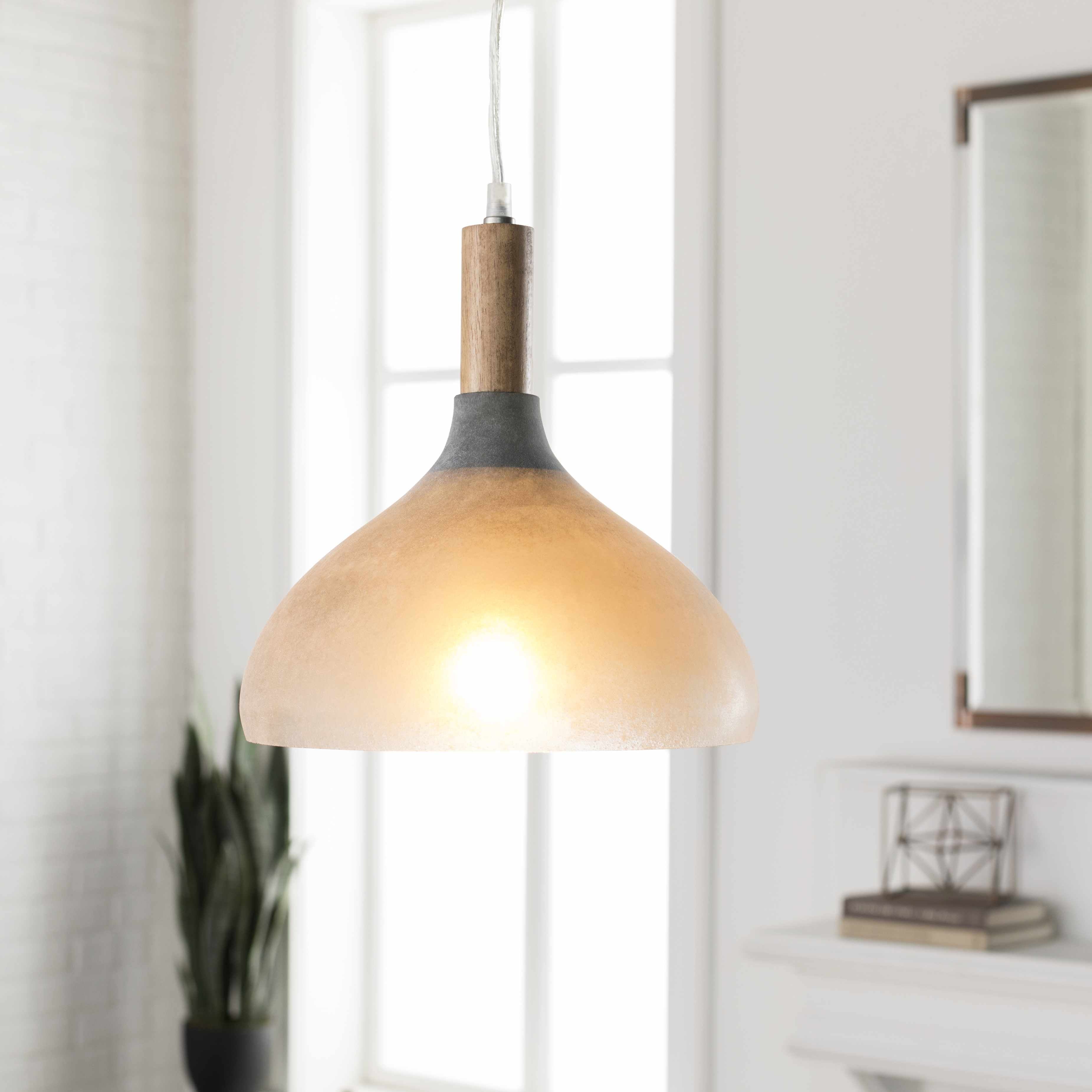 Pierson Ceiling Lighting-1