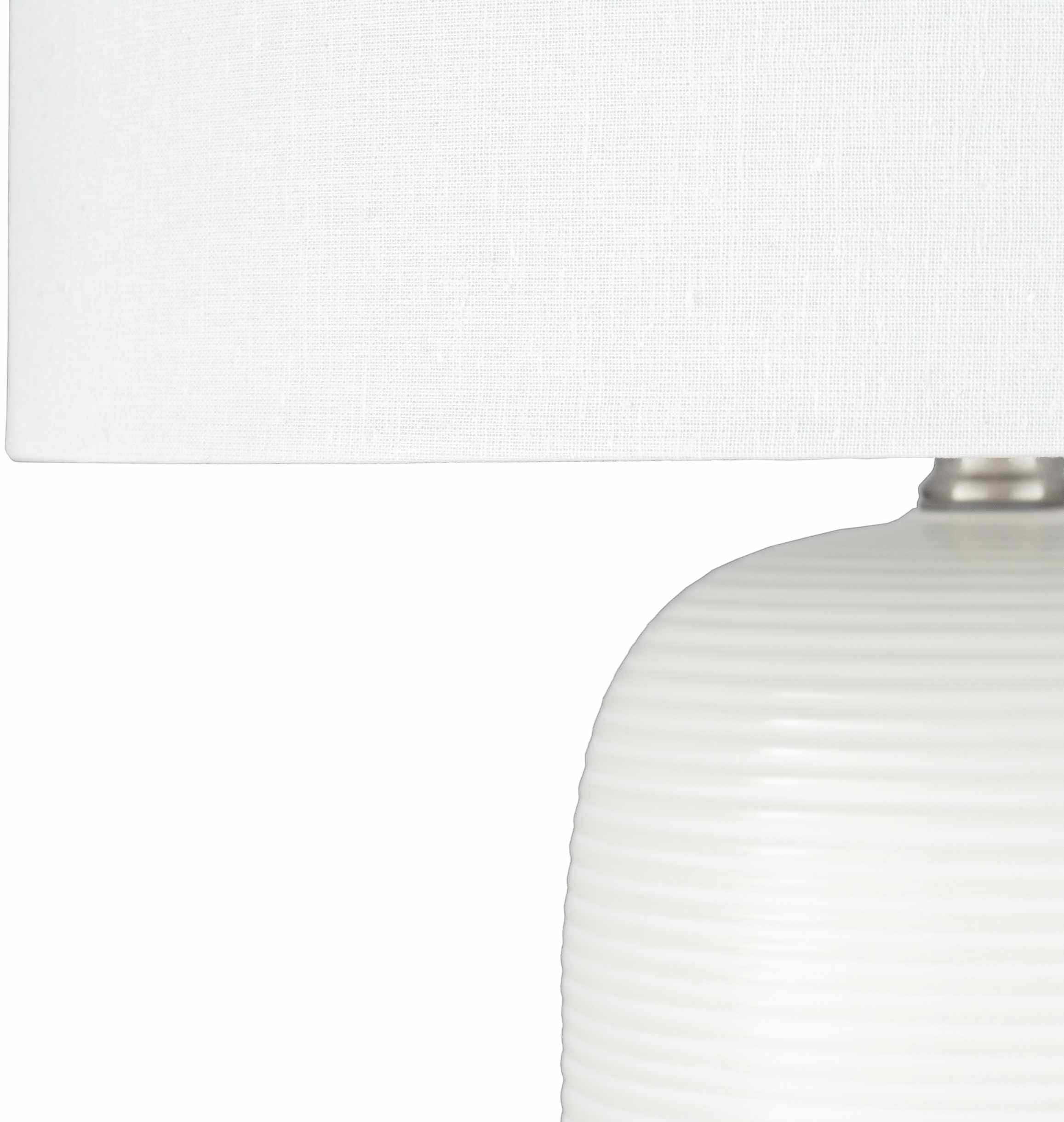 Evangelista Table Lamp-3